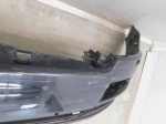 Бампер передний для Land Rover Range Rover IV 2013>, OEM CK5217F003AA - вид 4 (фото)