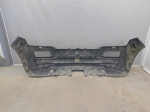 Бампер передний для Land Rover Range Rover IV 2013>, OEM CK5217F003AA - вид 5 (фото)