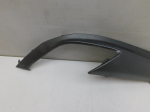 Накладка заднего бампера правая для Lexus RX IV 2015>, OEM 5217748010 - вид 2 (фото)