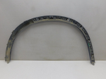Накладка крыла переднего правого для BMW X5 G05 2018>, OEM 51778069286 - вид 3 (фото)