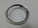 Рамка для противотуманных фар для Toyota Land Cruiser (200) 2008>, OEM 5212660071 - вид 1 (фото)