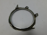 Рамка для противотуманных фар для Toyota Land Cruiser (200) 2008>, OEM 5212660071 - вид 2 (фото)