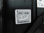 Фара левая для Mercedes-Benz C-Klasse W205 2013>, OEM A2059062504 - вид 6 (фото)