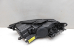 Фара левая для Volkswagen Passat CC 2008-2017, OEM 3C8941753Q - вид 3 (фото)