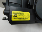 Фара левая для Volkswagen Passat CC 2008-2017, OEM 3C8941753Q - вид 6 (фото)