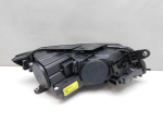 Фара левая для Volkswagen Passat CC 2008-2017, OEM 3C8941753Q - вид 3 (фото)