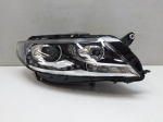 Фара правая для Volkswagen Passat CC 2008-2017, OEM 3C8941032G - вид 2 (фото)