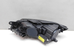 Фара правая для Volkswagen Passat CC 2008-2017, OEM 3C8941032G - вид 3 (фото)
