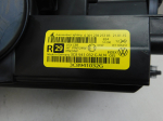 Фара правая для Volkswagen Passat CC 2008-2017, OEM 3C8941032G - вид 6 (фото)