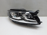 Фара правая для Volkswagen Passat CC 2008-2017, OEM 3C8941032G - вид 2 (фото)