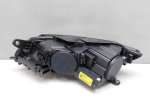 Фара правая для Volkswagen Passat CC 2008-2017, OEM 3C8941032G - вид 3 (фото)