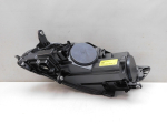 Фара правая для Volkswagen Passat CC 2008-2017, OEM 3C8941032G - вид 4 (фото)