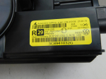 Фара правая для Volkswagen Passat CC 2008-2017, OEM 3C8941032G - вид 6 (фото)