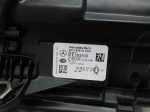 Фара правая для Mercedes-Benz E-Klasse W213 2016>, OEM A2139064004 - вид 6 (фото)