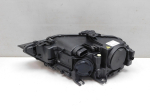 Фара правая для Audi A4 [B8] 2007-2015, OEM 8K0941006C - вид 3 (фото)