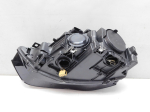 Фара правая для Audi A4 [B8] 2007-2015, OEM 8K0941006C - вид 4 (фото)