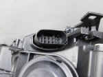 Фара правая для Audi A4 [B8] 2007-2015, OEM 8K0941006C - вид 5 (фото)