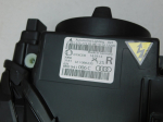 Фара правая для Audi A4 [B8] 2007-2015, OEM 8K0941006C - вид 6 (фото)