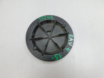 Блок управления светом для Toyota RAV 4 2013-2019, OEM 8101642010 - вид 1 (фото)