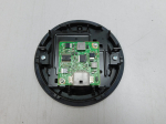 Блок управления светом для Toyota RAV 4 2013-2019, OEM 8101642010 - вид 2 (фото)