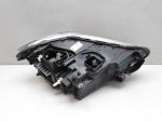 Фара левая для BMW X1 F48 2015>, OEM 63117472219 - вид 3 (фото)