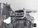 Фара левая для BMW X1 F48 2015>, OEM 63117472219 - вид 5 (фото)