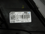 Фара левая для BMW X1 F48 2015>, OEM 63117472219 - вид 6 (фото)