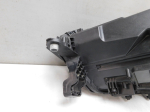 Фара правая для Volkswagen Polo (RUS) 2020>, OEM 6N5941006A - вид 6 (фото)