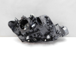 Фара левая для BMW 3-серия F30 2011>, OEM 63117339385 - вид 4 (фото)