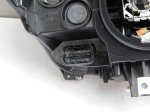 Фара левая для BMW 3-серия F30 2011>, OEM 63117339385 - вид 5 (фото)