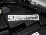 Фара левая для BMW 3-серия F30 2011>, OEM 63117339385 - вид 6 (фото)