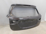 Дверь багажника для Suzuki SX4 2013>, OEM 6910061M01 - вид 2 (фото)