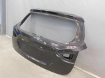 Дверь багажника для Suzuki SX4 2013>, OEM 6910061M01 - вид 3 (фото)