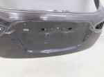 Дверь багажника для Suzuki SX4 2013>, OEM 6910061M01 - вид 4 (фото)