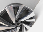 Диск колесный для Nissan Murano (Z52) 2016>, OEM N602012 - вид 2 (фото)