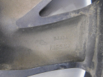 Диск колесный для Nissan Murano (Z52) 2016>, OEM N602012 - вид 4 (фото)
