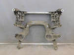 Балка подмоторная для BMW 5-серия F10/F11 2009>, OEM 31116799321 - вид 1 (фото)