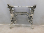 Балка подмоторная для BMW 5-серия F10/F11 2009>, OEM 31116799321 - вид 2 (фото)