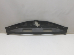 Кожух замка капота для Toyota Camry V70 2017>, OEM 5329533130 - вид 1 (фото)