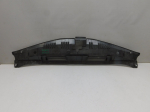 Кожух замка капота для Toyota Camry V70 2017>, OEM 5329533130 - вид 2 (фото)