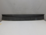Накладка заднего бампера для Lexus LX 570 (URJ200) 2007>, OEM 5216260040 - вид 1 (фото)