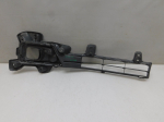 Решетка в бампер левая для Toyota Land Cruiser (200) 2008>, OEM 5311360090 - вид 2 (фото)