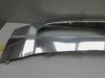Накладка переднего бампера для Mercedes-Benz M-Klasse (ML/GLE) W166 2011>, OEM A1668857925 - вид 4 (фото)