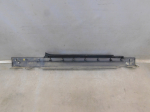 Накладка на порог для Mini F56 2013>, OEM 51777300817 - вид 2 (фото)