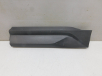 Накладка двери задней левой для Geely Coolray I 2020>, OEM 5081038000 - вид 1 (фото)