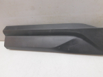 Накладка двери задней левой для Geely Coolray I 2020>, OEM 5081038000 - вид 2 (фото)