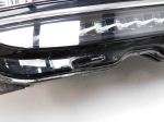 Фара правая для Volkswagen Tiguan 2017>, OEM 5NB941082D - вид 3 (фото)