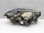 Фара левая для BMW X5 G05 2018>, OEM 9481789 - вид 3 (фото)