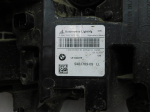 Фара левая для BMW X5 G05 2018>, OEM 9481789 - вид 6 (фото)