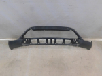Юбка передняя для BMW X1 F48 2015>, OEM 51117954209 - вид 1 (фото)